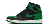 Air Jordan 1 Retro "Pine Green Black" 2.0