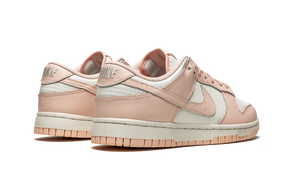 Nike Dunk Low Orange Pearl (W)