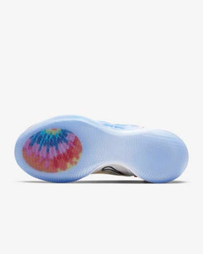 Nike Adapt BB 2.0 "Tie-Dye"