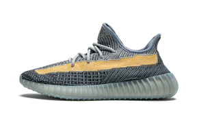 Adidas Yeezy Boost 350 V2 "Ash Blue"