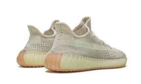 Adidas Yeezy Boost 350 v2 "Citrin"