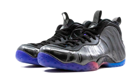 Nike Air Foamposite One "Gradient Soles"