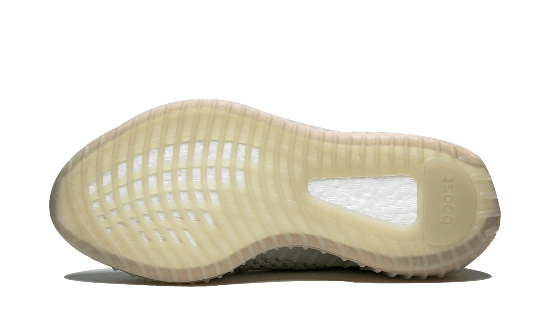 Adidas Yeezy Boost 350 v2 "True Form"