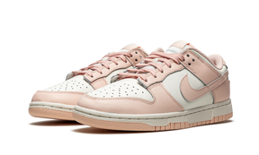 Nike Dunk Low Orange Pearl (W)