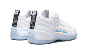 Air Jordan 12 Retro Low "Easter" (2021)