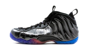 Nike Air Foamposite One "Gradient Soles"