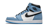 Air Jordan 1 Retro High "University Blue"