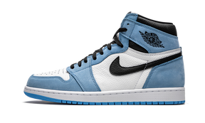 Air Jordan 1 Retro High "University Blue"