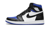 Air Jordan 1 Retro "Royal Toe"