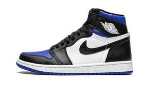 Air Jordan 1 Retro "Royal Toe"