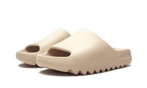 Adidas Yeezy Slide "Pure"