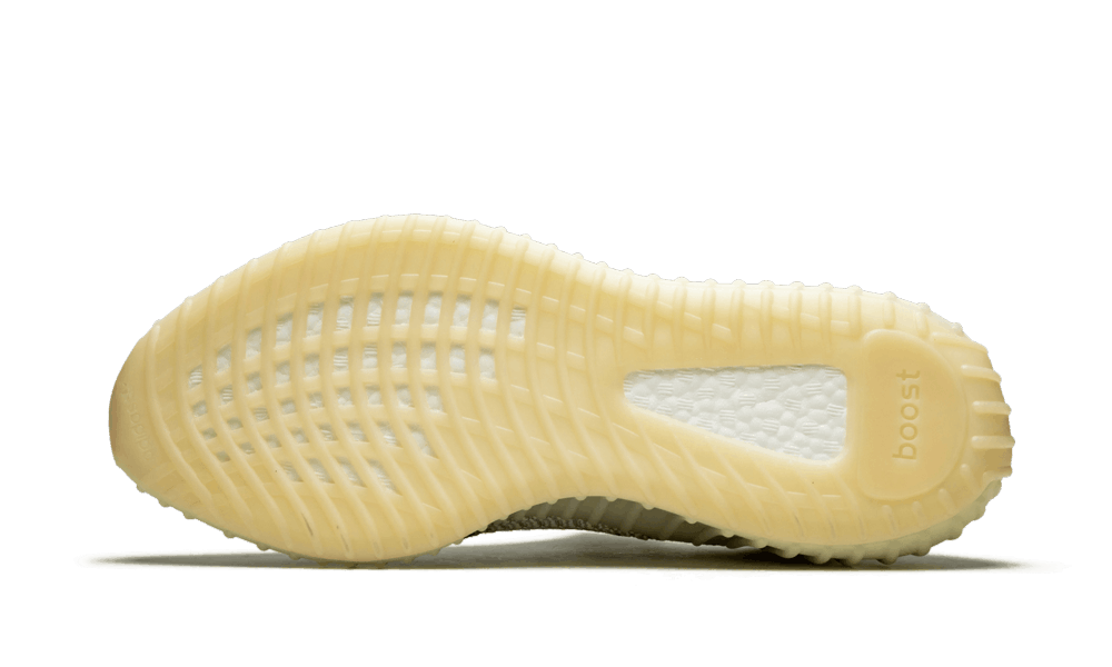 Adidas Yeezy Boost 350 V2 "Lundmark"