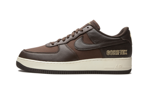 Nike Air Force 1 GTX "Baroque Brown"