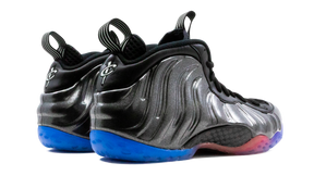 Nike Air Foamposite One "Gradient Soles"