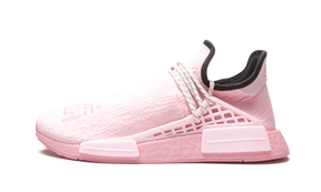 Adidas HU NMD "Pharrell Pink"