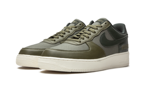 Nike Air Force 1 GTX "Medium Olive"