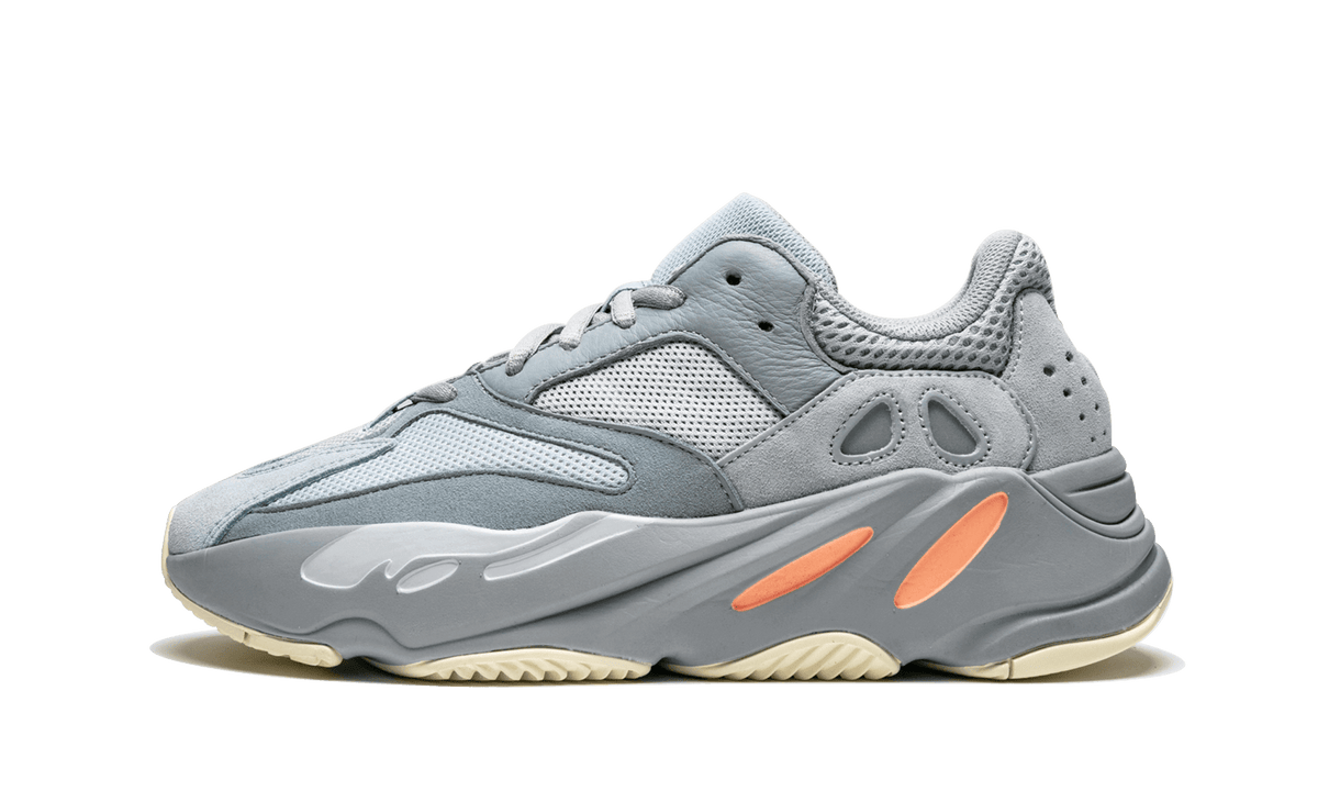 Adidas Yeezy Boost 700 "Inertia"