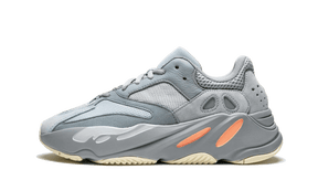 Adidas Yeezy Boost 700 "Inertia"