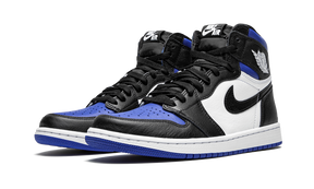 Air Jordan 1 Retro "Royal Toe"