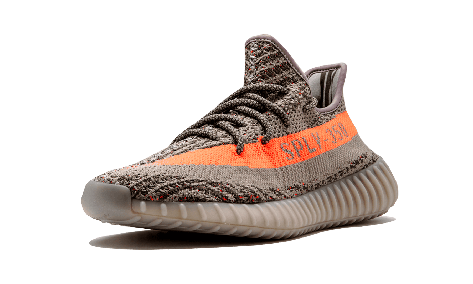 Adidas Yeezy Boost 350 V2  “Beluga 1.0"