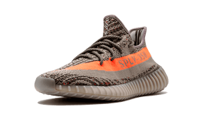 Adidas Yeezy Boost 350 V2  “Beluga 1.0"