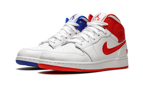 Air Jordan 1 Mid "85" GS