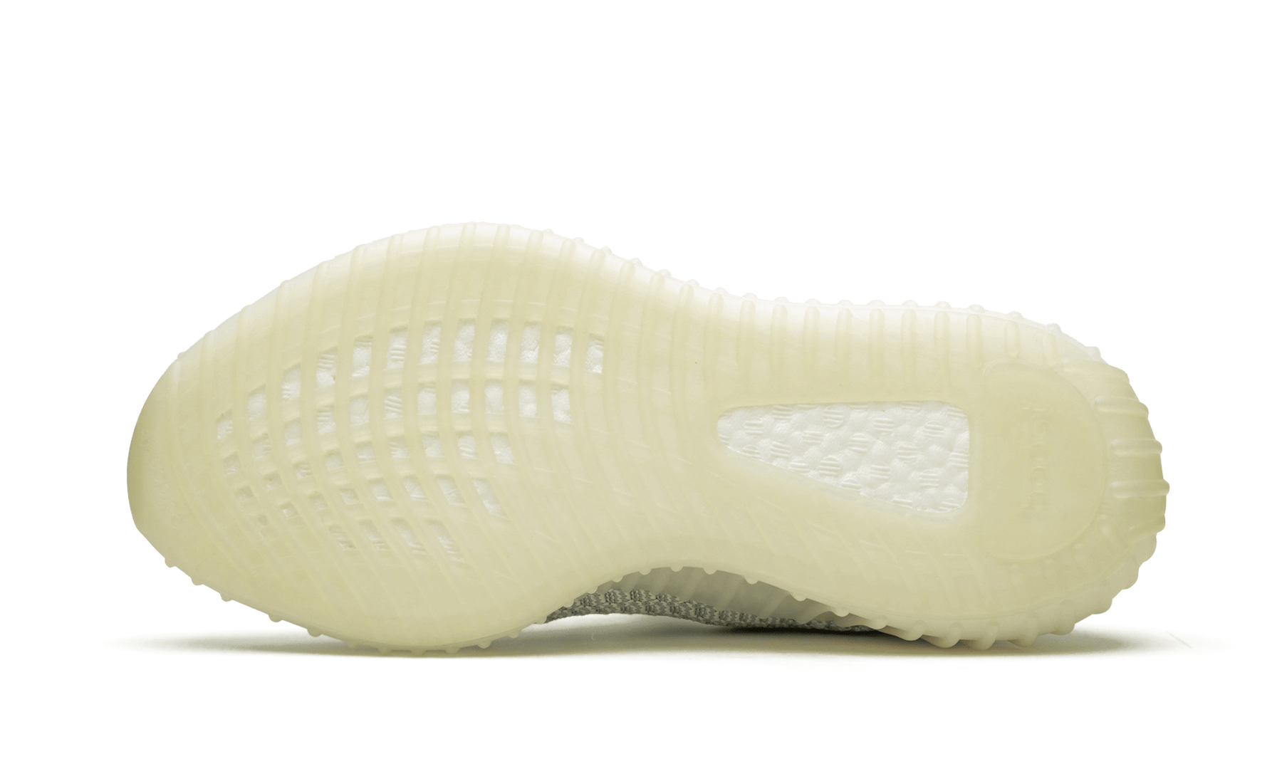 Adidas Yeezy Boost 350 V2 "Cloud White"