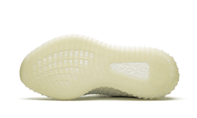 Adidas Yeezy Boost 350 V2 "Cloud White"