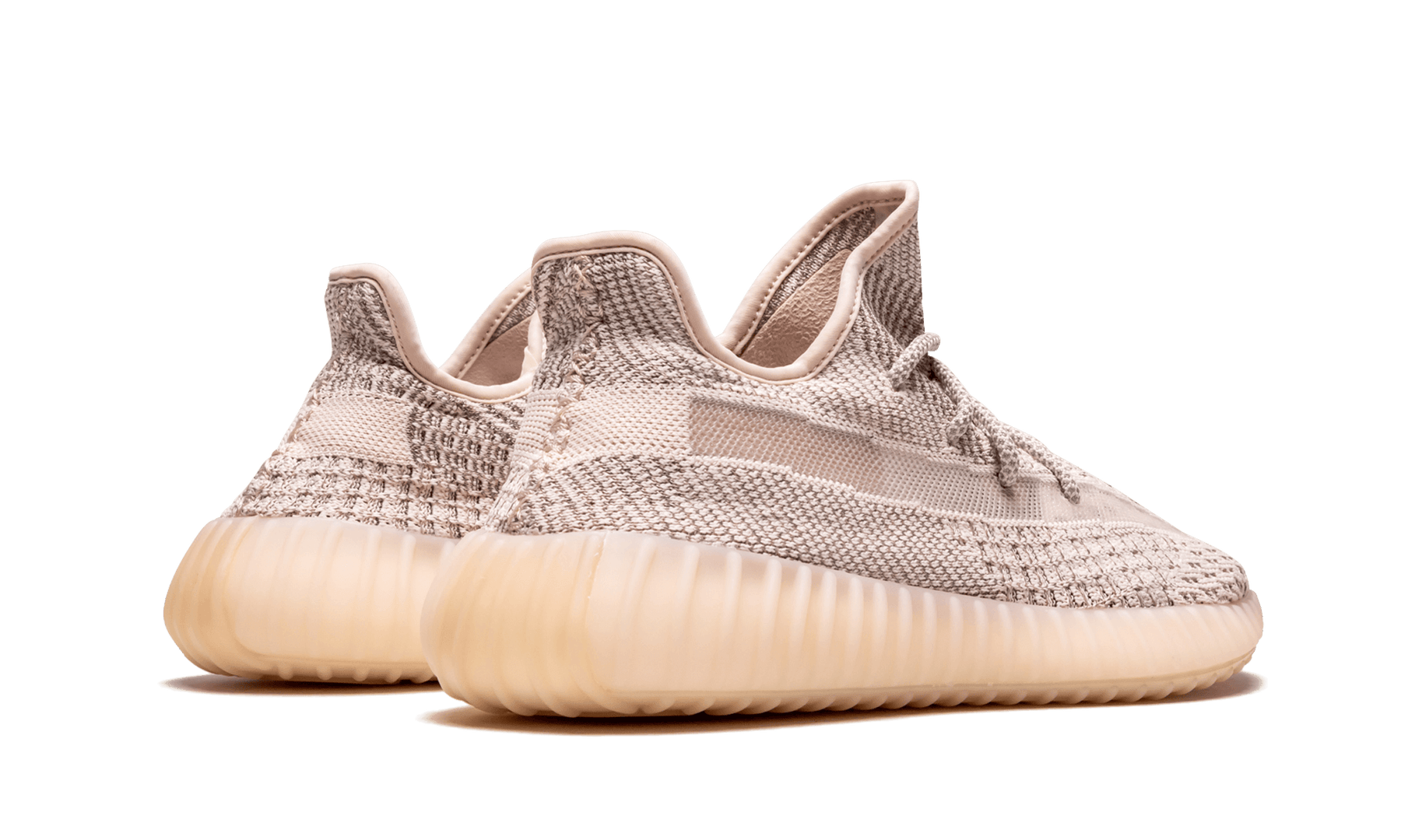 Adidas Yeezy Boost 350 V2 "Synth"