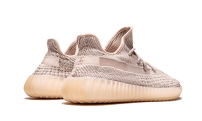 Adidas Yeezy Boost 350 V2 "Synth"