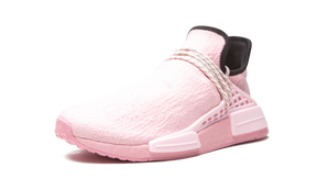 Adidas HU NMD "Pharrell Pink"