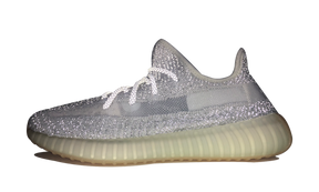 Adidas Yeezy Boost 350 V2 "Yeshaya" (Reflective)