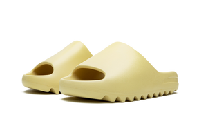 Adidas Yeezy Slide  “Desert Sand”