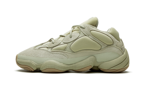 Adidas Yeezy Boost 500 "Stone"