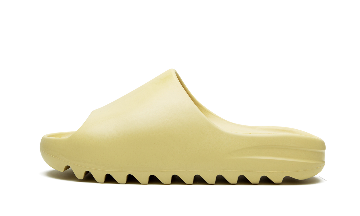 Adidas Yeezy Slide  “Desert Sand”