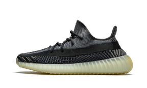 Adidas Yeezy Boost 350 v2 "Carbon"