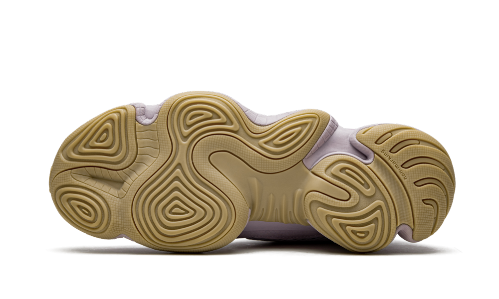 Adidas Yeezy Boost 500 "Soft Vision"