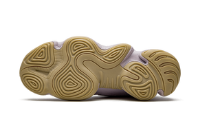 Adidas Yeezy Boost 500 "Soft Vision"