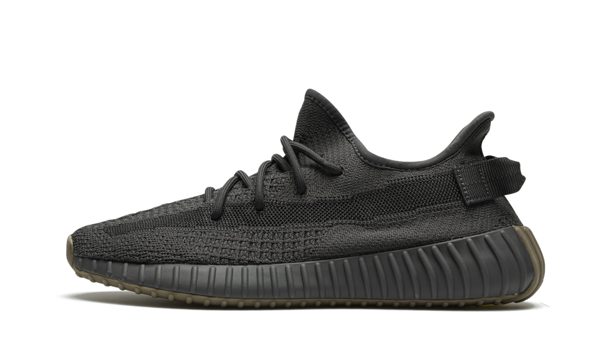 Adidas Yeezy Boost 350 v2 "Cinder" Reflective