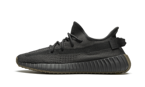 Adidas Yeezy Boost 350 v2 "Cinder" Reflective