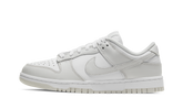 Nike Dunk Low "Photon Dust" (W)