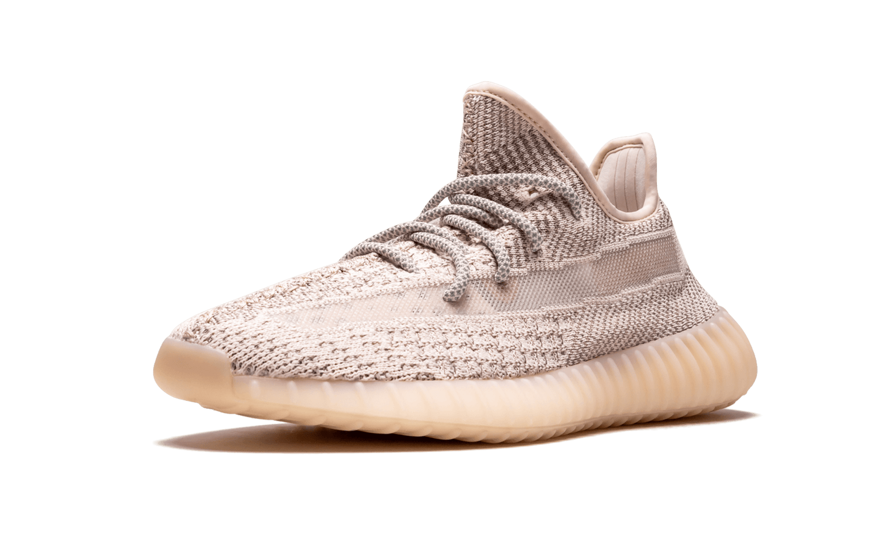 Adidas Yeezy Boost 350 V2 "Synth"