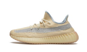 Adidas Yeezy Boost 350 v2 "Linen"