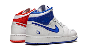 Air Jordan 1 Mid "85" GS