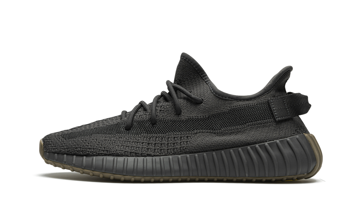 Adidas Yeezy Boost 350 v2 "Cinder"