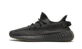 Adidas Yeezy Boost 350 v2 "Cinder"