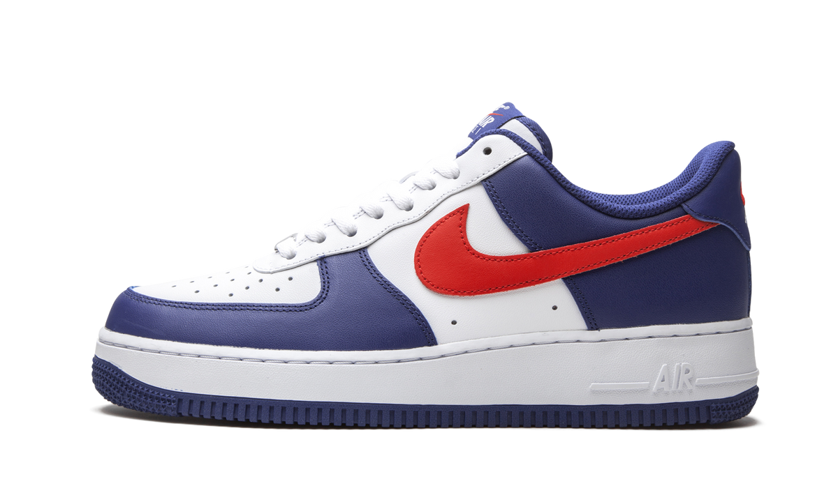 Nike Air Force 1 Low "USA"