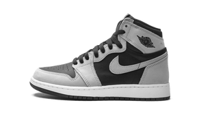 Air Jordan Retro 1 "Shadow 2.0" (GS)