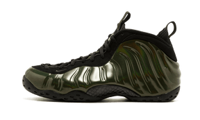 Nike Air Foamposite One "Legion Green"