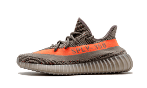 Adidas Yeezy Boost 350 V2  “Beluga 1.0"